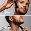 Триммер Braun XT 5100 (XT5100) изображение 5