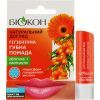 Гигиеническая помада Біокон Облепиха + Календула 4.6 г (4820160035522)