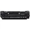 Картридж Canon 071H Black 2.5К (5646C002) изображение 4