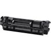 Картридж Canon 071H Black 2.5К (5646C002) изображение 5