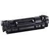 Картридж Canon 071H Black 2.5К (5646C002) изображение 6