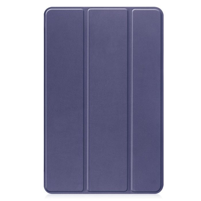 Чехол для планшета BeCover Smart Case Huawei MatePad SE 2022 10.4" Deep Blue (709208) изображение 2