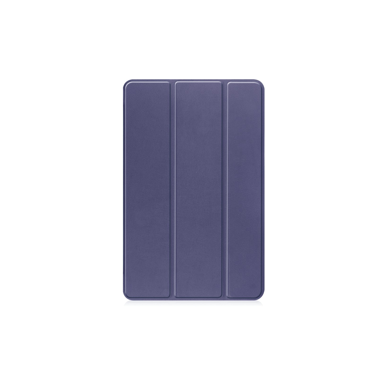 Чехол для планшета BeCover Smart Case Huawei MatePad SE 2022 10.4" Deep Blue (709208) изображение 2