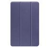 Чехол для планшета BeCover Smart Case Huawei MatePad SE 2022 10.4" Deep Blue (709208) изображение 2