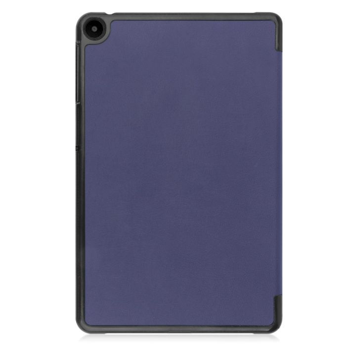 Чехол для планшета BeCover Smart Case Huawei MatePad SE 2022 10.4" Deep Blue (709208) изображение 3