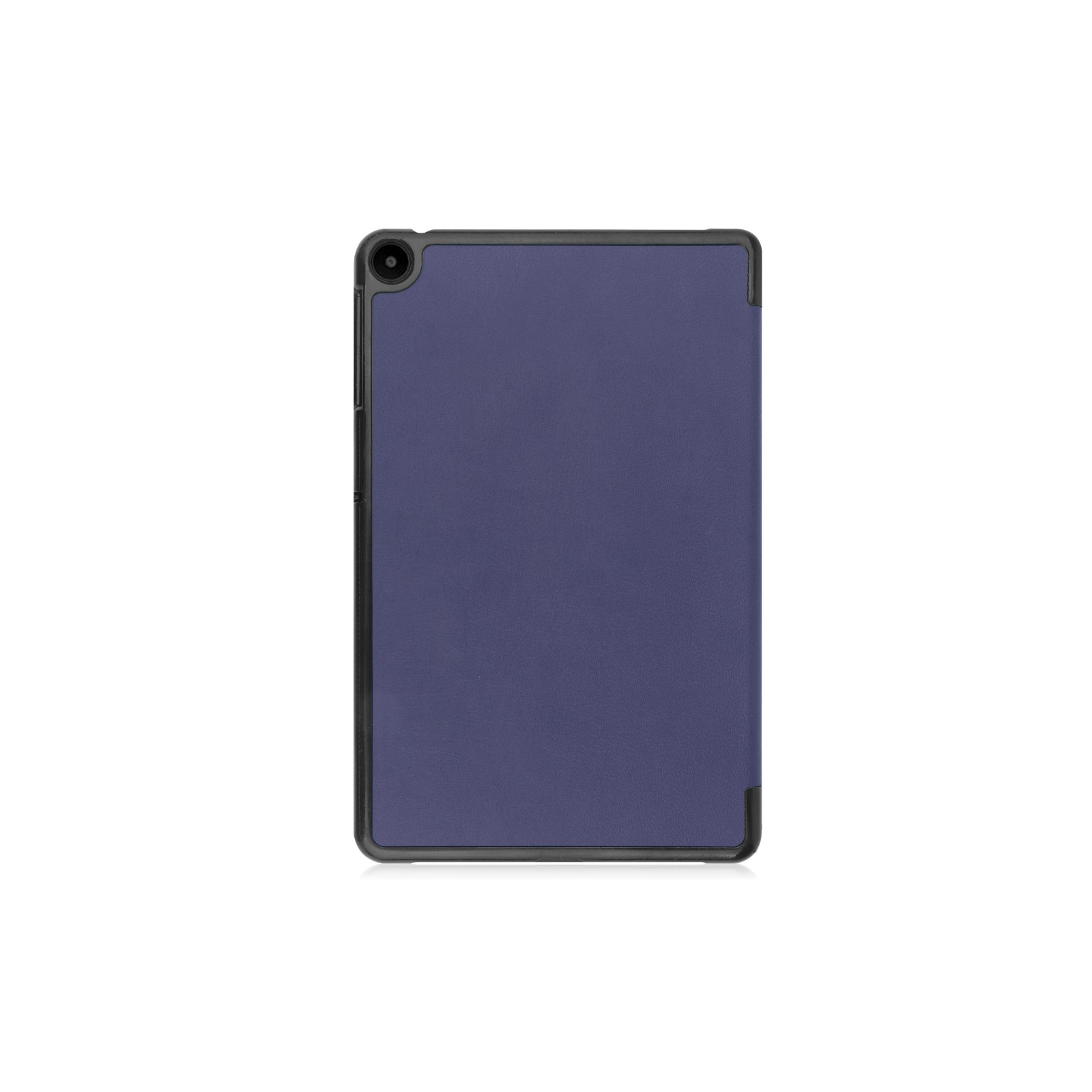 Чехол для планшета BeCover Smart Case Huawei MatePad SE 2022 10.4" Deep Blue (709208) изображение 3