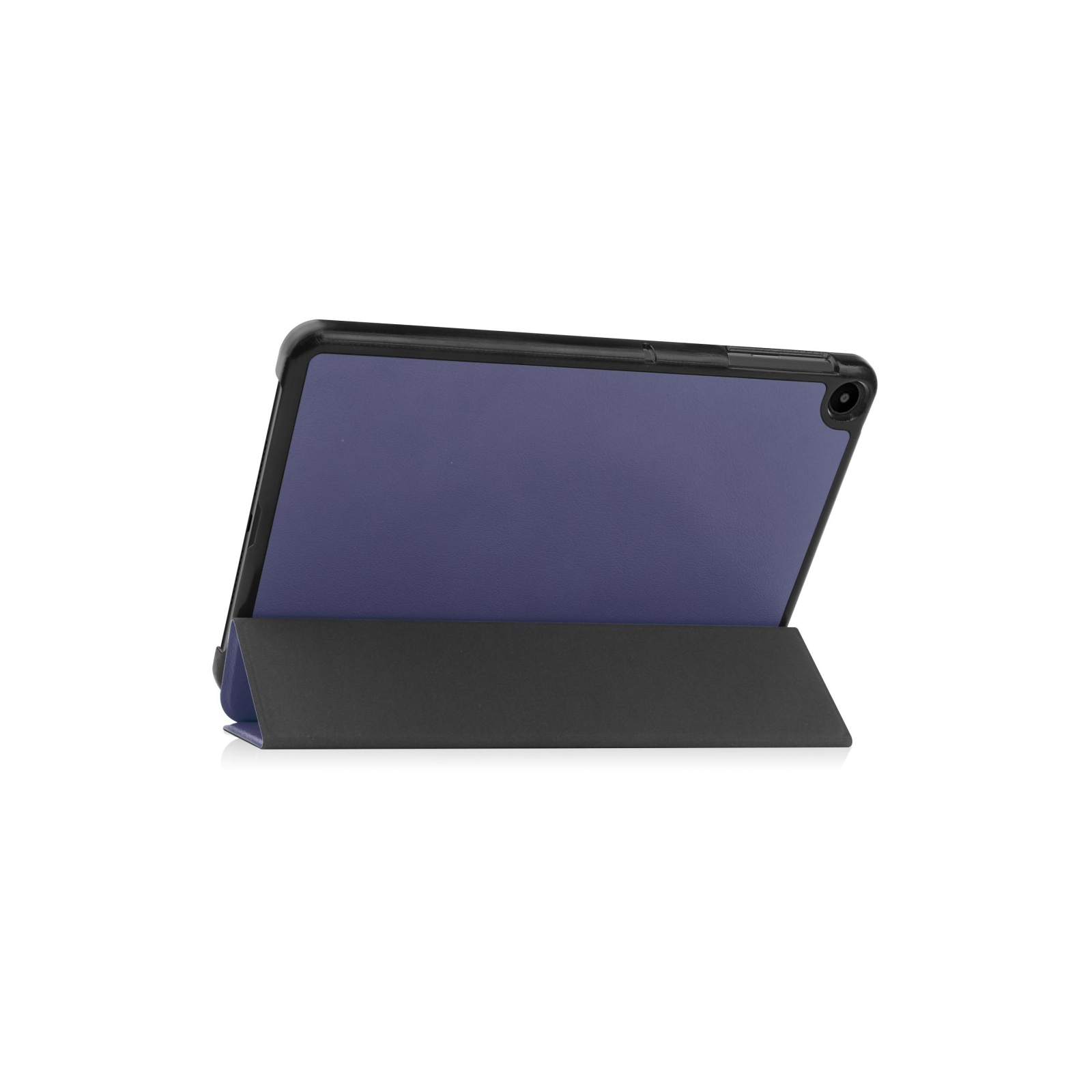 Чохол до планшета BeCover Smart Case Huawei MatePad SE 2022 10.4" Deep Blue (709208) зображення 5