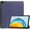 Чехол для планшета BeCover Smart Case Huawei MatePad SE 2022 10.4" Deep Blue (709208) изображение 6