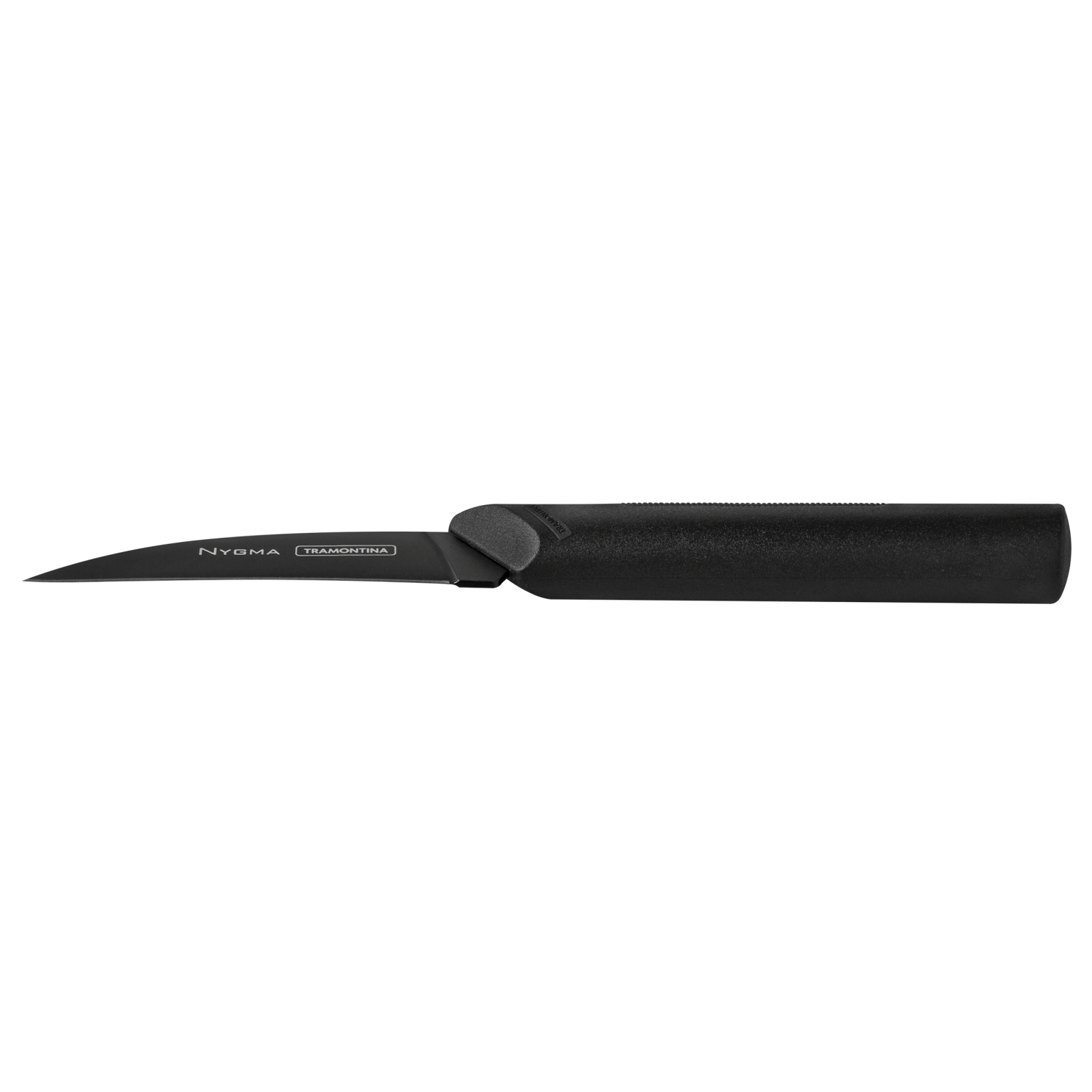Кухонный нож Tramontina Nygma 76 мм (23680/103) изображение 2