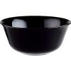 Салатник Luminarc Carine 12 см Black (H4998)