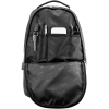 Рюкзак школьный Optima 17.5" Techno унисекс 0.7 кг 16-25 л Коричневый с выделенными элементами (O96910-01) изображение 4