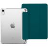 Чохол до планшета BeCover TPU Edge mount Apple Pencil Apple iPad 10.9" 2022 Dark Green (708482) зображення 2