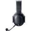 Наушники Razer Blackshark V2 PRO Wireless 2023 Black (RZ04-04530100-R3M1) изображение 2