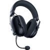 Наушники Razer Blackshark V2 PRO Wireless 2023 Black (RZ04-04530100-R3M1) изображение 3