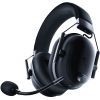 Наушники Razer Blackshark V2 PRO Wireless 2023 Black (RZ04-04530100-R3M1) изображение 4