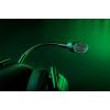 Наушники Razer Blackshark V2 PRO Wireless 2023 Black (RZ04-04530100-R3M1) изображение 5