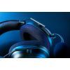 Наушники Razer Blackshark V2 PRO Wireless 2023 Black (RZ04-04530100-R3M1) изображение 6
