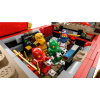 Конструктор LEGO Ninjago Подарок судьбы — гонки со временем 1739 деталей (71797) изображение 6