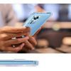 Чехол для мобильного телефона BeCover Anti-Shock Xiaomi Redmi Note 12S Clear (709326) изображение 3