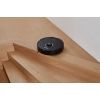 Пилосос Roborock S8 Black (S852-00) зображення 12