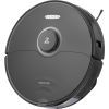 Пилосос Roborock S8 Black (S852-00) зображення 3