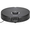 Пилосос Roborock S8 Black (S852-00) зображення 4