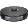 Пилосос Roborock S8 Black (S852-00) зображення 5