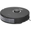Пилосос Roborock S8 Black (S852-00) зображення 6