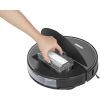 Пилосос Roborock S8 Black (S852-00) зображення 7