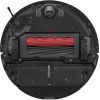 Пилосос Roborock S8 Black (S852-00) зображення 8
