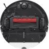 Пилосос Roborock S8 Black (S852-00) зображення 9