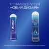 Лубрикант Durex Play Feel для додаткового зволоження (лубрикант) 100 мл (4820108005129) зображення 4