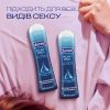 Лубрикант Durex Play Feel для додаткового зволоження (лубрикант) 100 мл (4820108005129) зображення 5