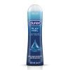 Лубрикант Durex Play Feel для додаткового зволоження (лубрикант) 100 мл (4820108005129)