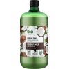 Жидкое мыло Bio Naturell Coconut Milk Creamy Soap Кокосовое молоко запаска 946 мл (4820168434532)