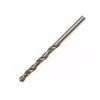 Сверло DeWALT EXTREME2, HSS-G, 1,5 х 40 х 18 мм, 2 шт. (DT5035)