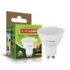 Лампочка Eurolamp LED SMD MR16 11W 990Lm GU10 3000K 220V (LED-SMD-11103(P)) изображение 2