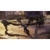 Игра Sony Marvel Spider-Man 2, BD диск (1000039312) изображение 11