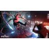Игра Sony Marvel Spider-Man 2, BD диск (1000039312) изображение 12