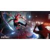 Игра Sony Marvel Spider-Man 2, BD диск (1000039312) изображение 12