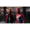 Гра Sony Marvel Spider-Man 2, BD диск (1000039312) зображення 3