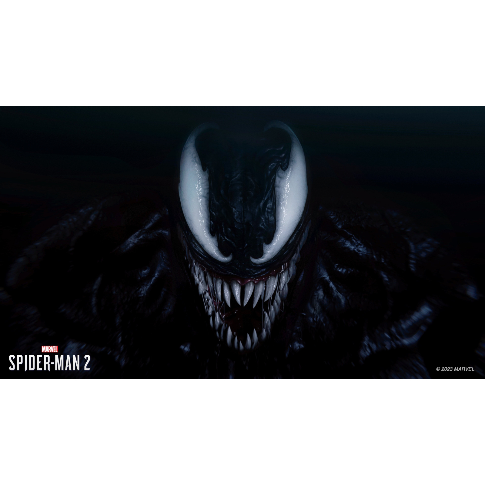 Игра Sony Marvel Spider-Man 2, BD диск (1000039312) изображение 6