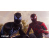 Игра Sony Marvel Spider-Man 2, BD диск (1000039312) изображение 7
