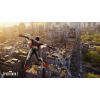 Игра Sony Marvel Spider-Man 2, BD диск (1000039312) изображение 9