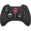 Геймпад Speedlink RAIT Wireless for PC/PS3/Switch/OLED Rubber-Black (SL-650110-BK) изображение 2