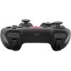 Геймпад Speedlink RAIT Wireless for PC/PS3/Switch/OLED Rubber-Black (SL-650110-BK) изображение 4