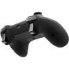 Геймпад Speedlink RAIT Wireless for PC/PS3/Switch/OLED Rubber-Black (SL-650110-BK) изображение 5