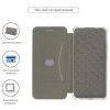 Чохол до мобільного телефона BeCover Exclusive Poco M5s Dark Green (709013) зображення 5