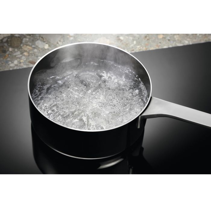 Варочна поверхня Electrolux EIP8146 зображення 10