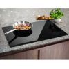 Варочна поверхня Electrolux EIP8146 зображення 3